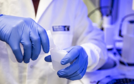 Pre-Made Reagents for SEAL Discrete Analyzers — In Partnership with Inorganic Ventures