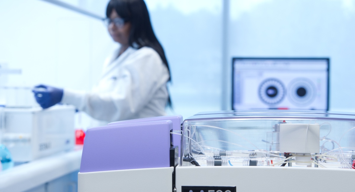 AAII - The AA500: Advancing the Tradition