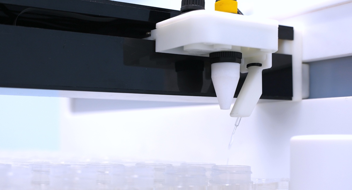 Meet the DEENA 4: The Next Generation