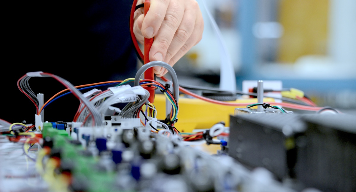 Ongoing Support for Legacy Systems