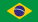 Cetec