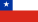 SOTEQ