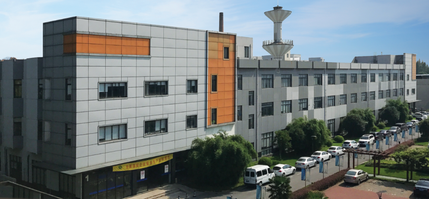 SEAL Analytical China