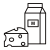 Icon Food & Beverage Analysis