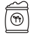 Icon Fertilizer Analysis