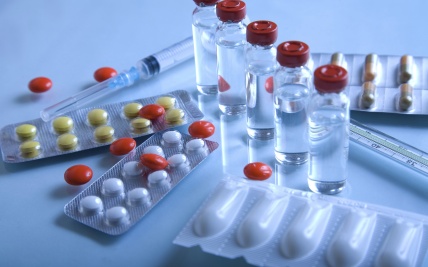 Farmaceutische analyse