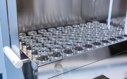 Accuracy of BD50 & BD28 Block Digestion Systems