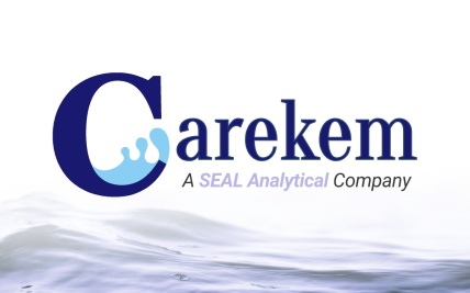 SEAL Analytical Acquires Carekem Limited, Expanding UK Service, Support and Discrete Analyser Expertise
