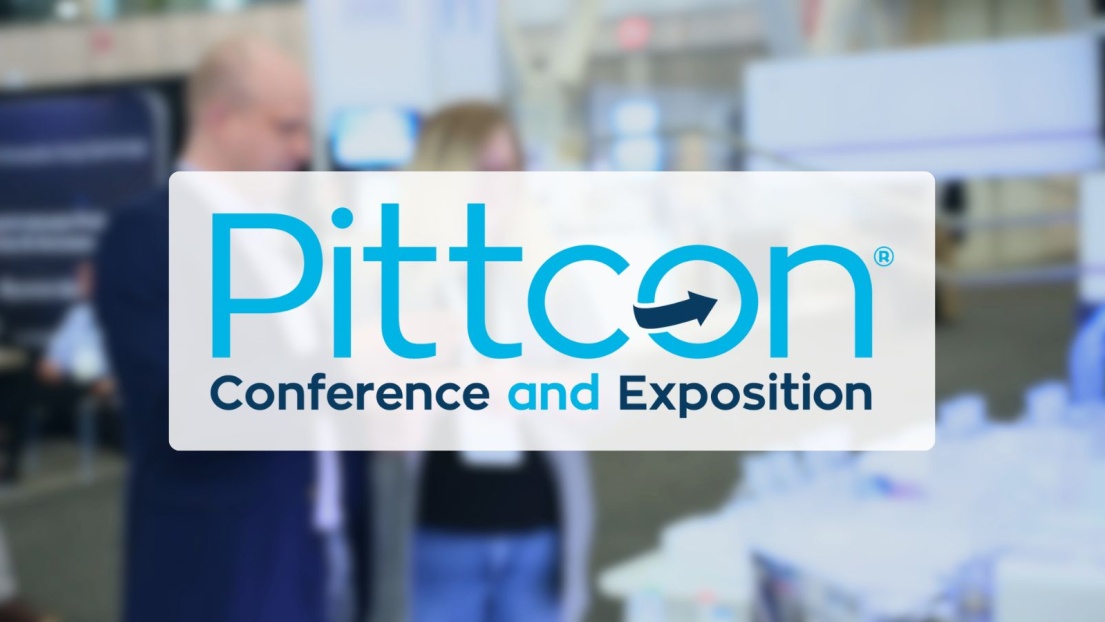SEAL Analytical at Pittcon 2026: Explore Practical Lab Automation Solutions
