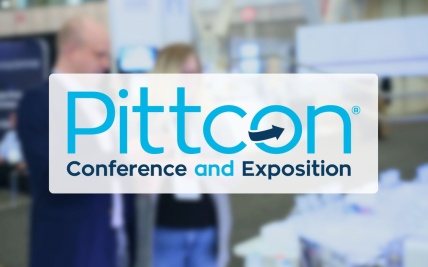 SEAL Analytical at Pittcon 2026: Explore Practical Lab Automation Solutions