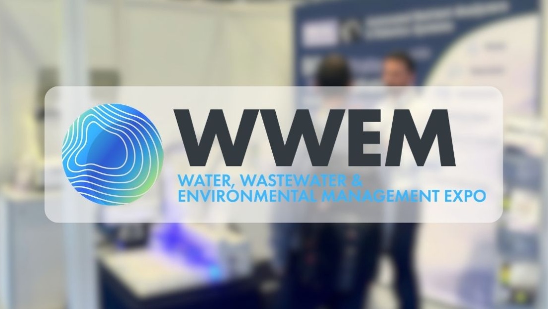 SEAL Analytical Brings Automated Water Analysis Solutions to WWEM 2026