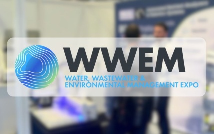 SEAL Analytical Brings Automated Water Analysis Solutions to WWEM 2026