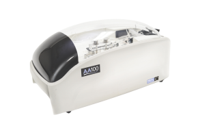 AA100 AutoAnalyzer