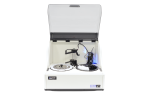 AQ300 Discrete Analyzer