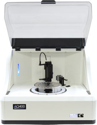 キャロットシステムズAQ－400 ヨドバシ.com - キャロットシステムズ CARROT SYSTEMS AQ-400