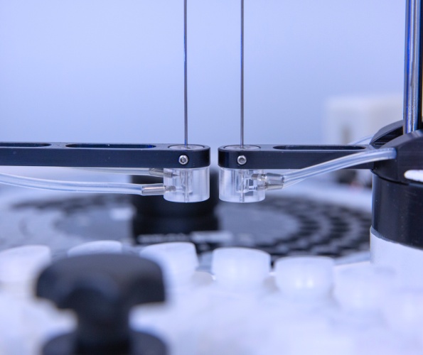 Kruisbesmetting voorkomen