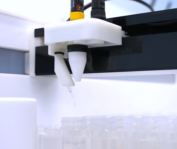 Reliable Movement and Alignment