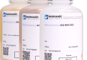 Ready-to-Use Reagents