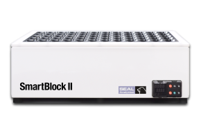 SmartBlock II (Legacy System)