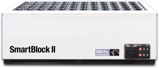 SmartBlock II (Legacy System)