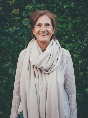 Lianne Vermeeren