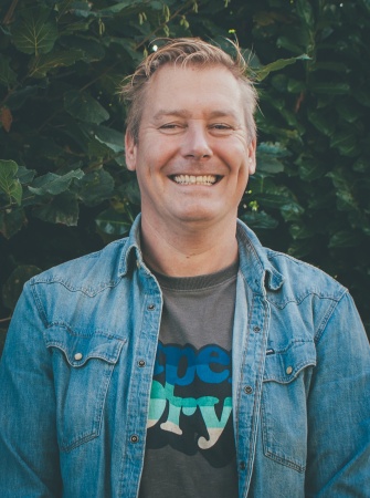 Peter Heerkens