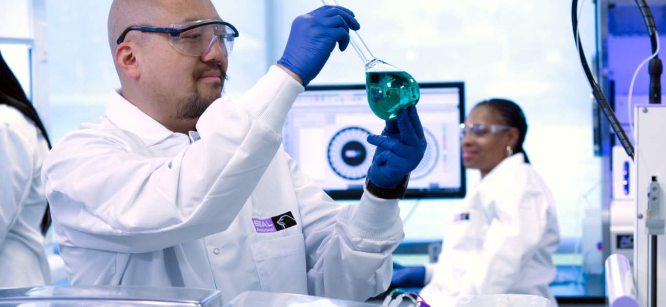 General Job Inquiries