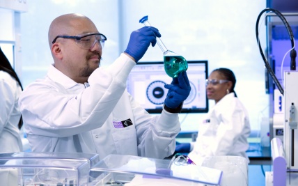 General Job Inquiries