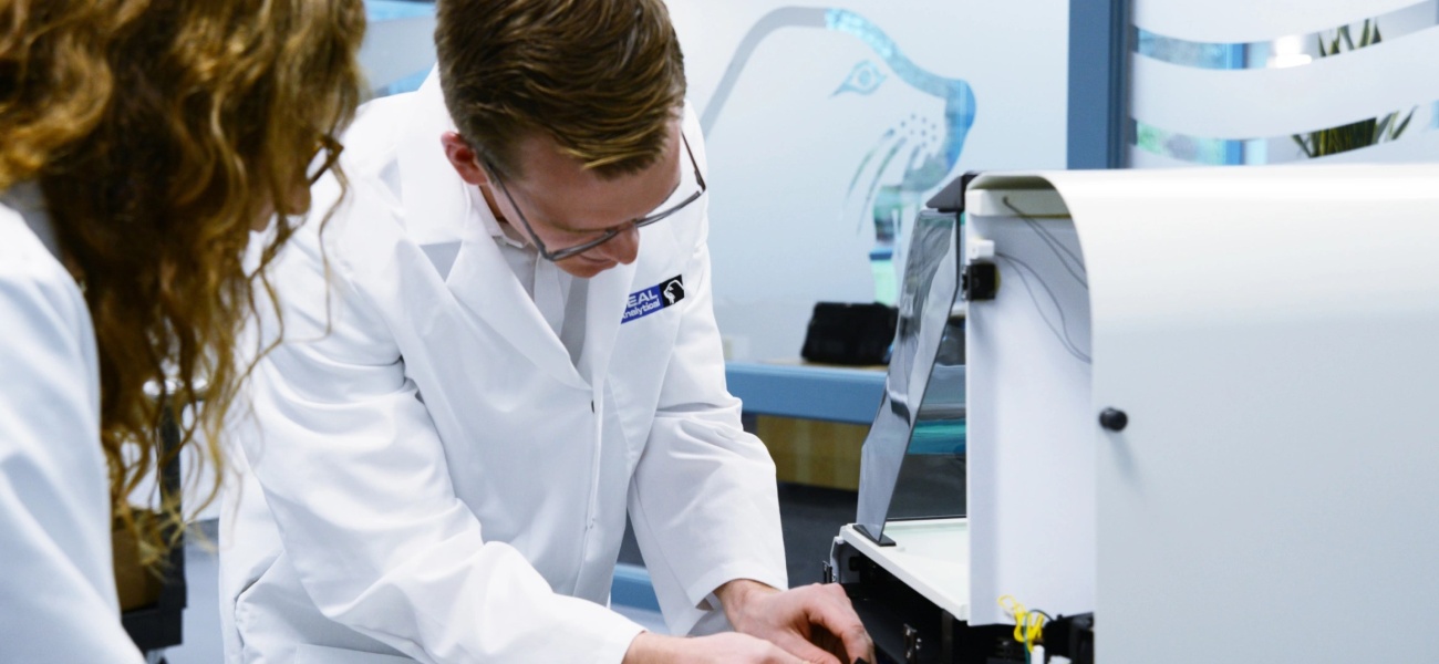 General Job Inquiries