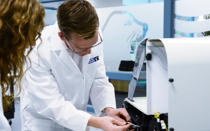 General Job Inquiries