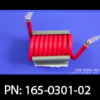 165-0301-02 AA1 coil