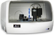 Seal Analytical AQ2 Automated Discrete Analyzer