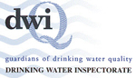 UK Drinking Water Inspectorate