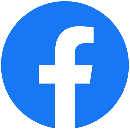 Facebook profile